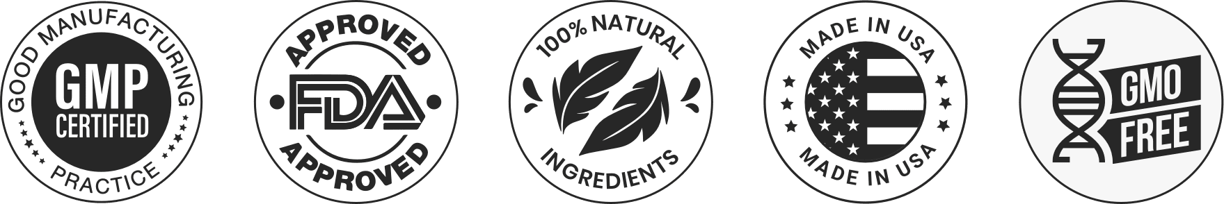 glucoe ssence fda approved